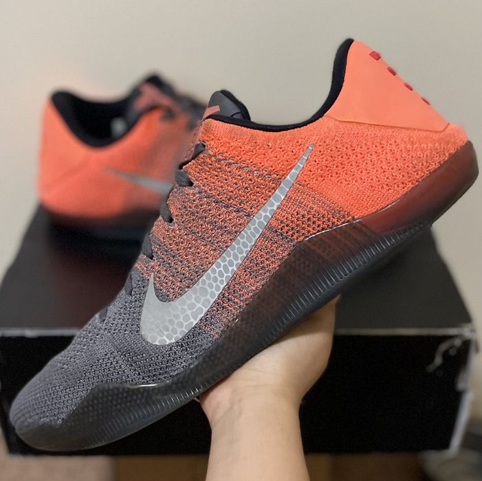 Kobe 14 sales mens 2016