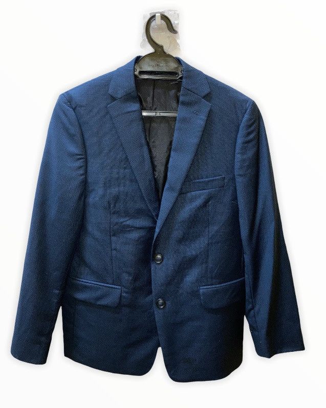Michael Kors Light Jacket