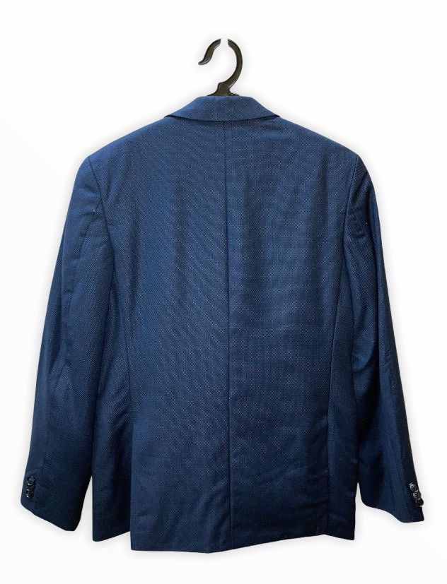 Designer × Michael Kors Michael Kors Light Jacket Size US S / EU 44-46 / 1 - 2 Thumbnail