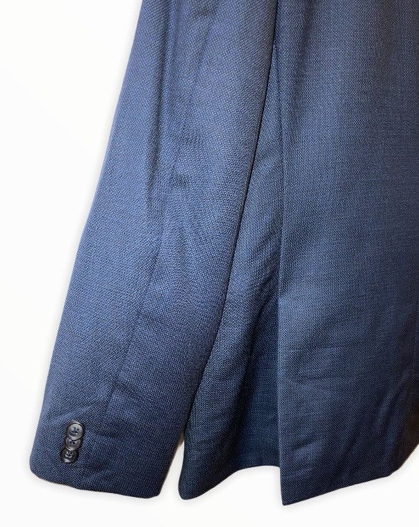 Designer × Michael Kors Michael Kors Light Jacket Size US S / EU 44-46 / 1 - 3 Thumbnail