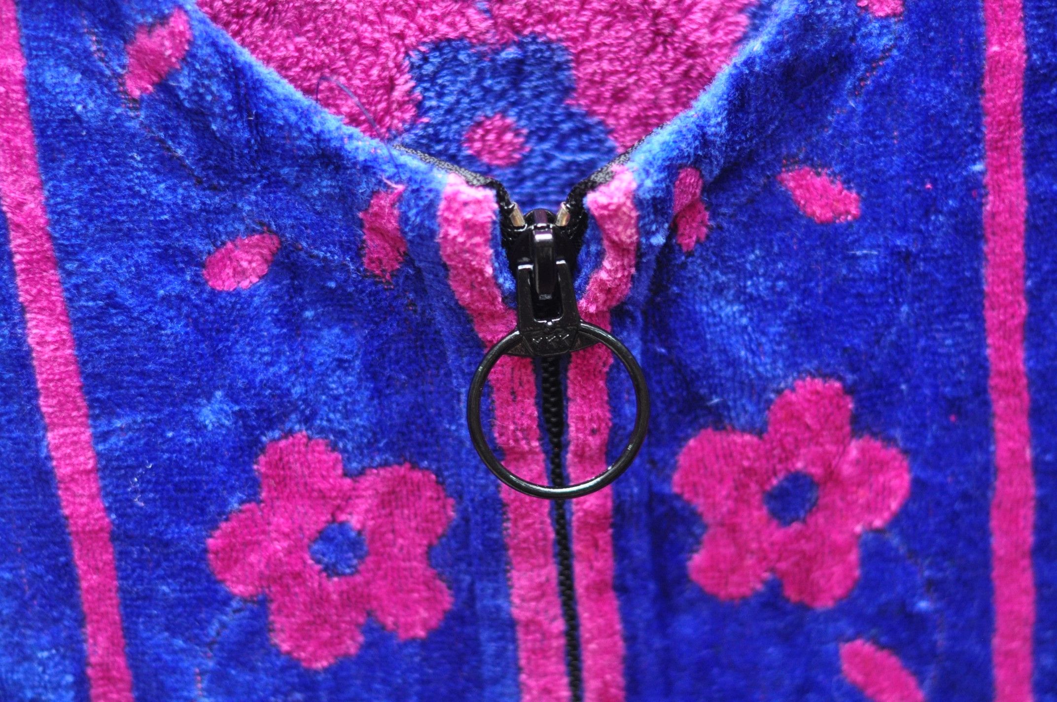 Designer × Japanese Brand Vintage Nana Japanese Vest Travis Scott Fashion Style Size M / US 6-8 / IT 42-44 - 7 Thumbnail