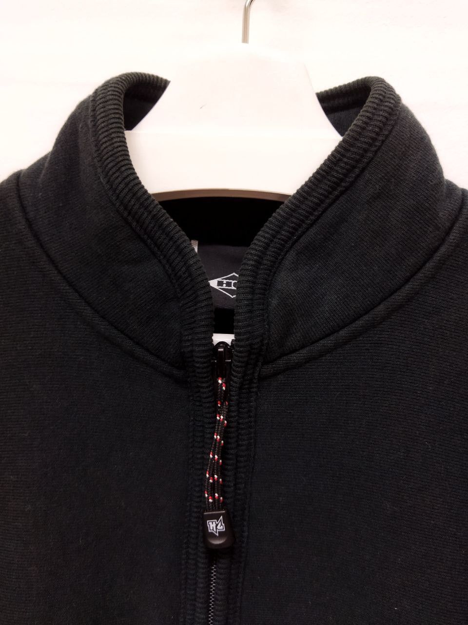 Hysteric Glamour Vintage HYSTERIC GLAMOUR Jacket - Size L Size US L / EU 52-54 / 3 - 8 Thumbnail