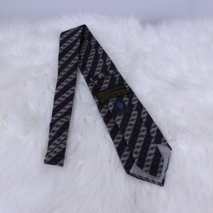cheap gucci tie