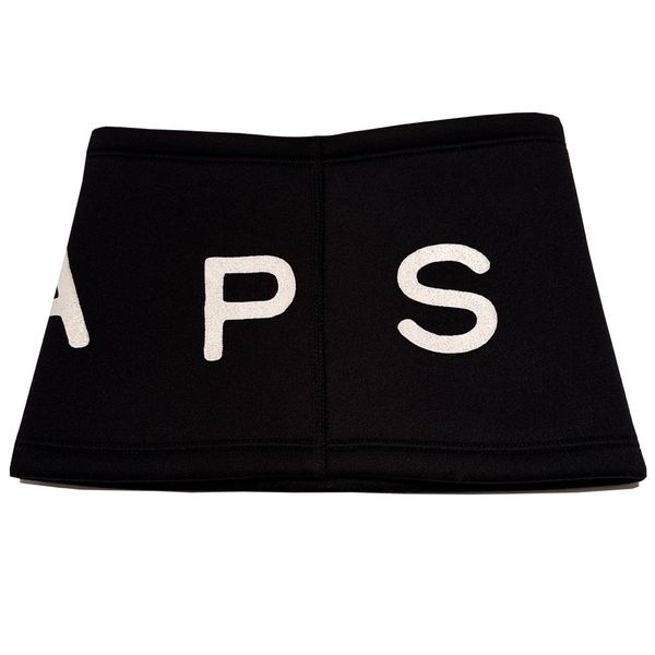 Wtaps WTAPS — Gasket / Neck Warmer 