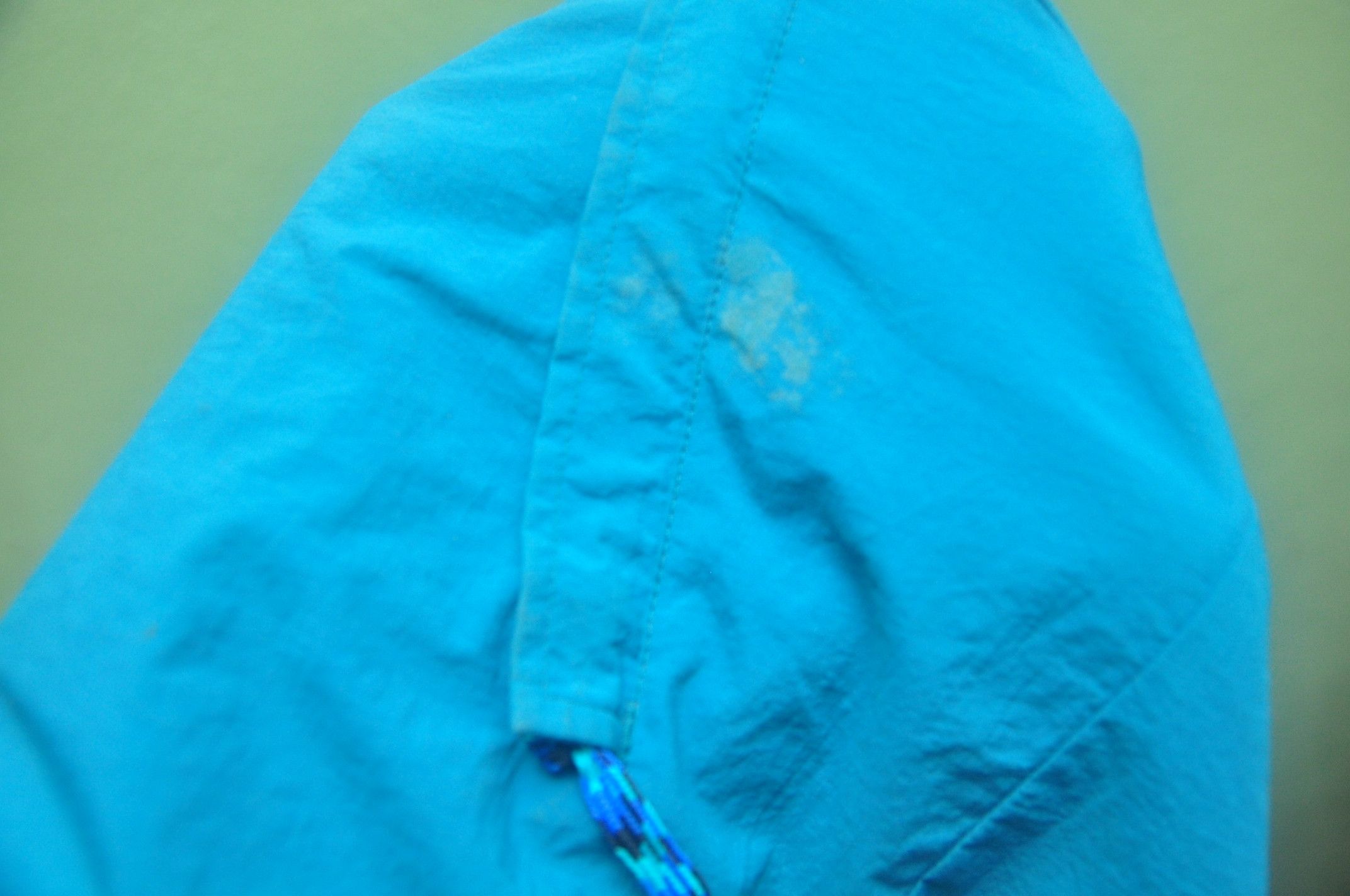 Columbia Vintage Colombia Sportwear Company Multicolour Jacket Size US L / EU 52-54 / 3 - 7 Thumbnail