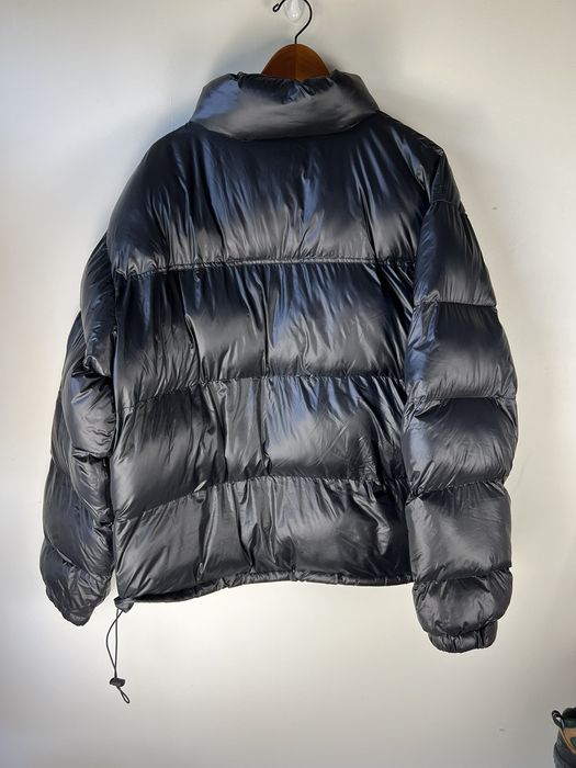 Mintcrew Mintcrew Puffer Jacket | Grailed