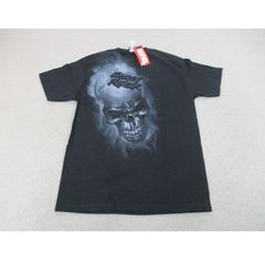 Vintage Ghost Rider Shirt | Grailed