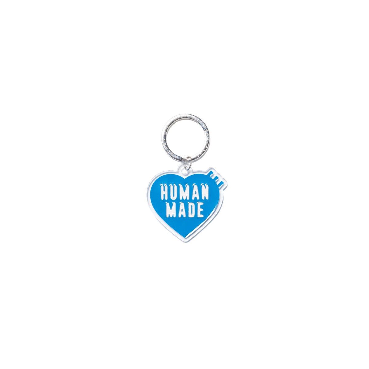 Human Made Human Made Keychain Set Size ONE SIZE - 2 Thumbnail