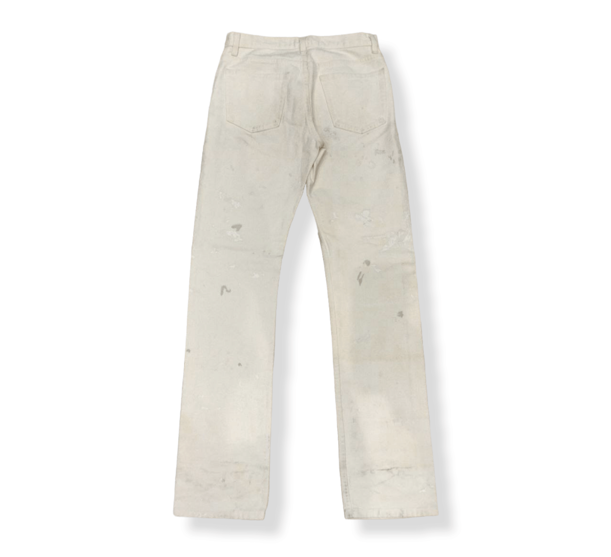 Vintage Rare🔥Vintage Helmut Lang Painter Jeans | Grailed