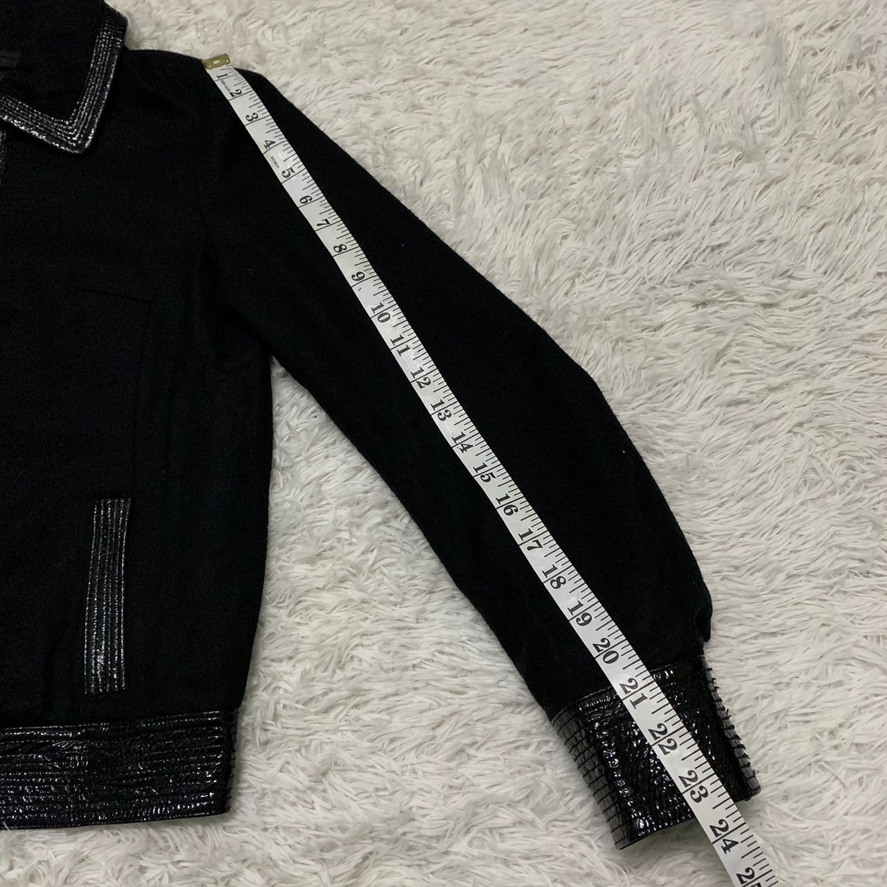 Japanese Brand Setaichiro jacket made in Japan Size S / US 4 / IT 40 - 6 Thumbnail