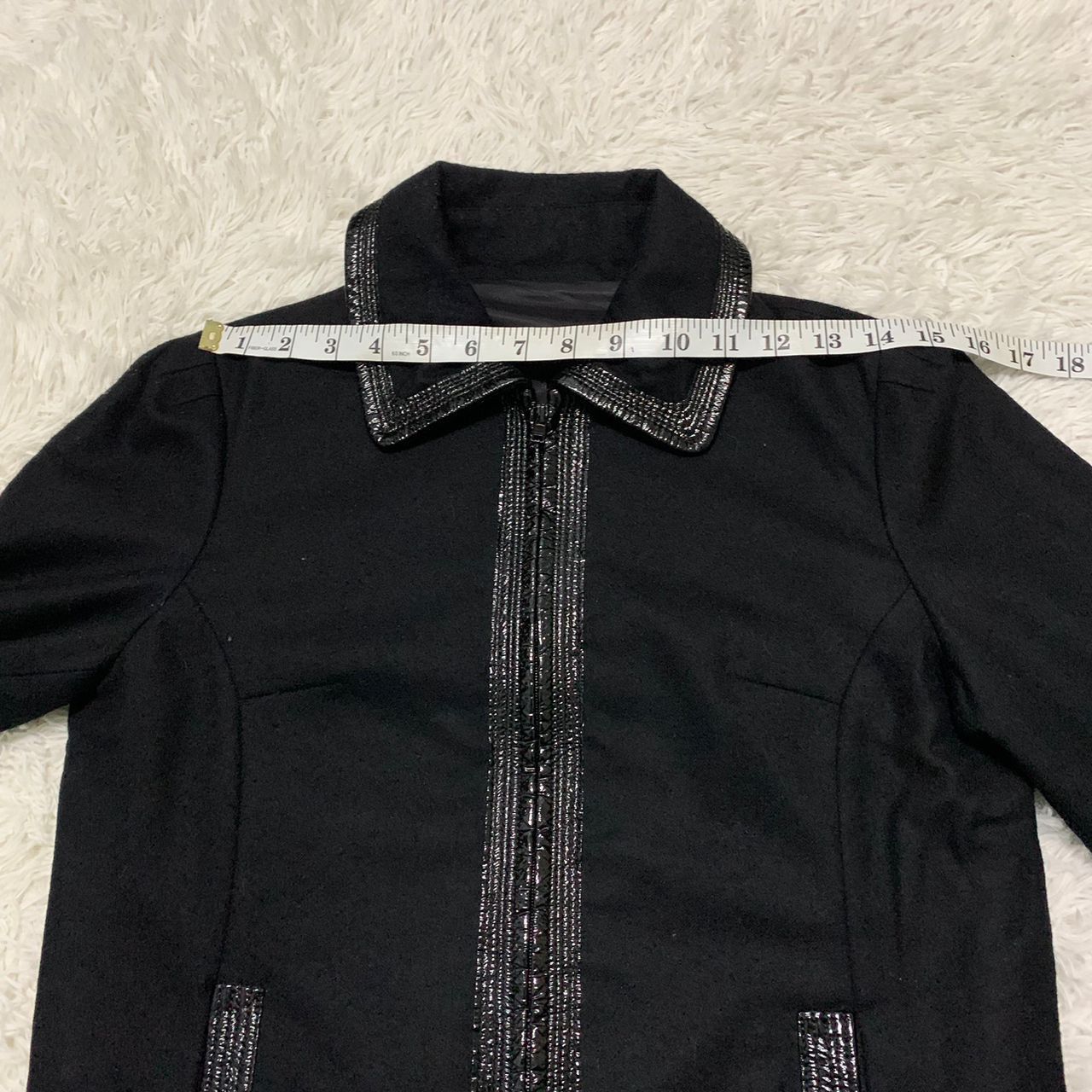 Japanese Brand Setaichiro jacket made in Japan Size S / US 4 / IT 40 - 5 Thumbnail