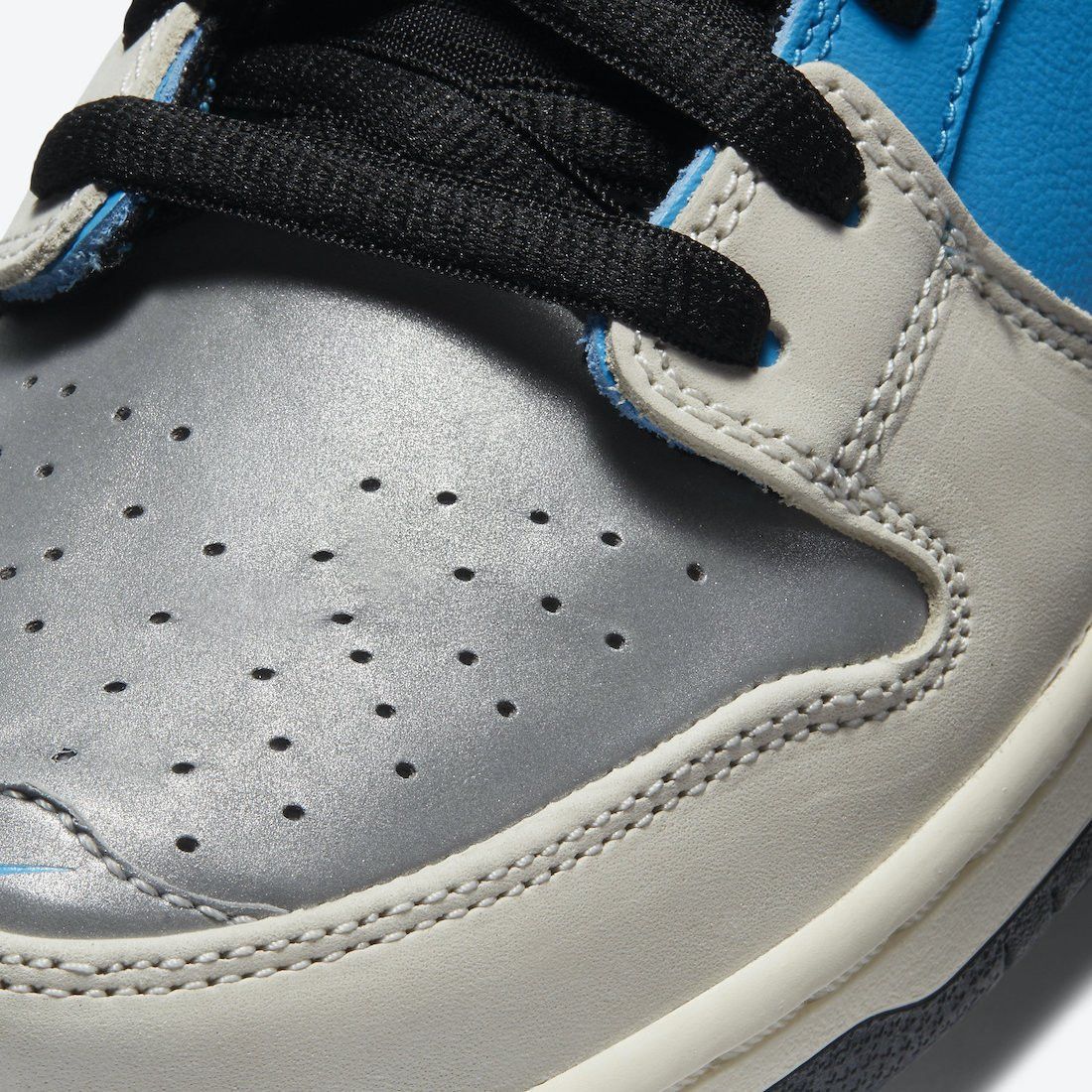 Nike SB Dunk Low Pro QS Instant Skateshop CZ5128 400 Size 12