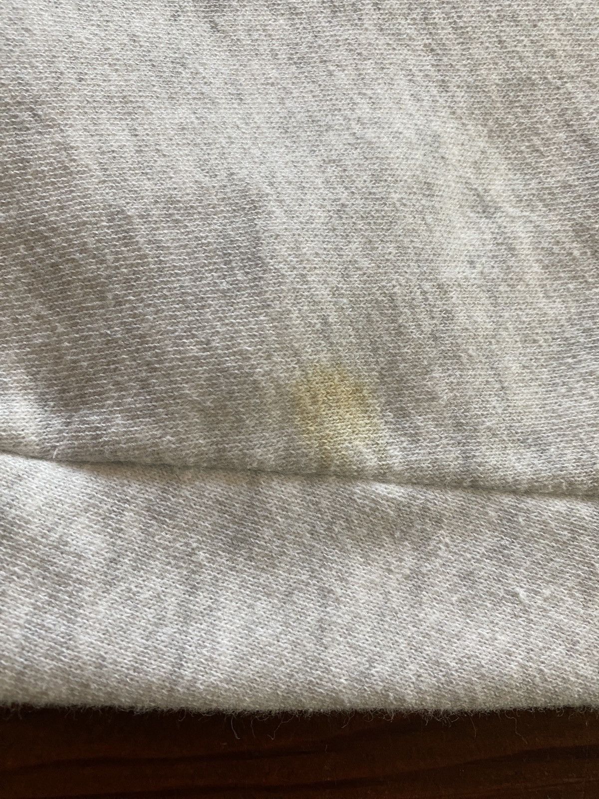 Vintage Vintage 90’s Marymount University MV Crewneck Sweatshirt Size US XL / EU 56 / 4 - 15 Thumbnail