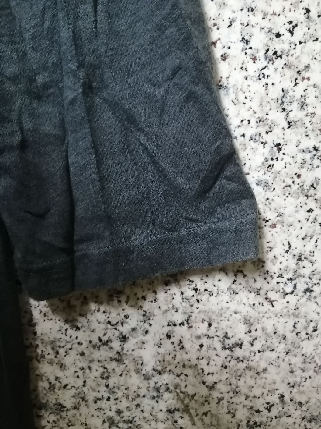 Japanese Brand × Undercover × Uniqlo VINTAGE UNIQLO UNDERCOVER VERY RARE Size US M / EU 48-50 / 2 - 7 Thumbnail