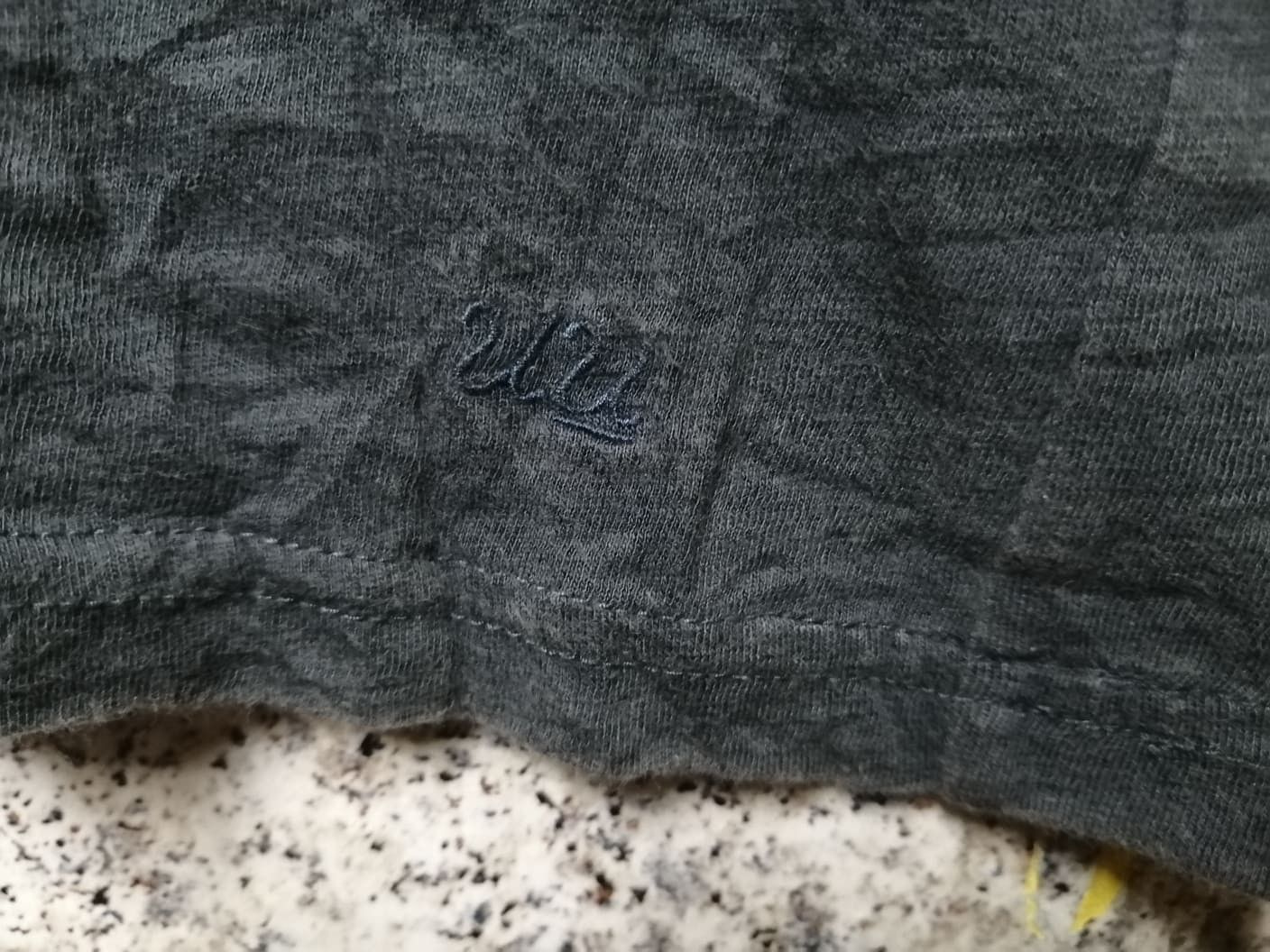 Japanese Brand × Undercover × Uniqlo VINTAGE UNIQLO UNDERCOVER VERY RARE Size US M / EU 48-50 / 2 - 6 Thumbnail