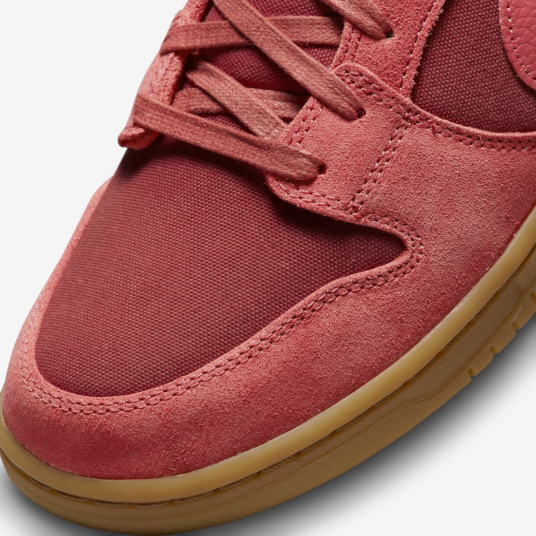 Nike Nike SB Dunk Low Premium Adobe DV5429 600 - Size 11.5 Size US 11.5 / EU 44-45 - 7 Thumbnail