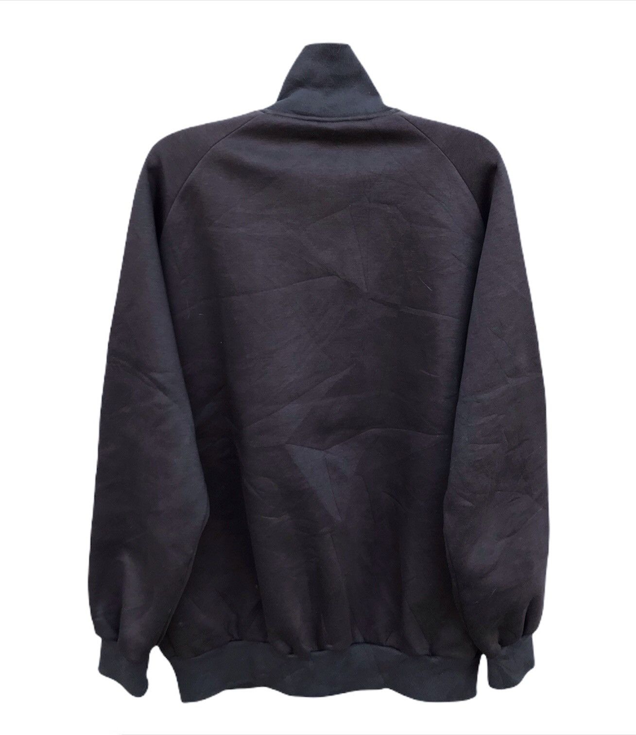 Carhartt Carhartt zipper jacket Size US M / EU 48-50 / 2 - 5 Thumbnail
