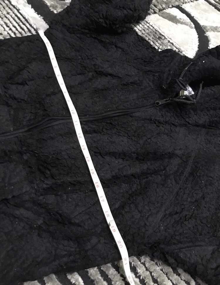 Carhartt Carhartt deep pile fleece hoodie Size US M / EU 48-50 / 2 - 7 Thumbnail