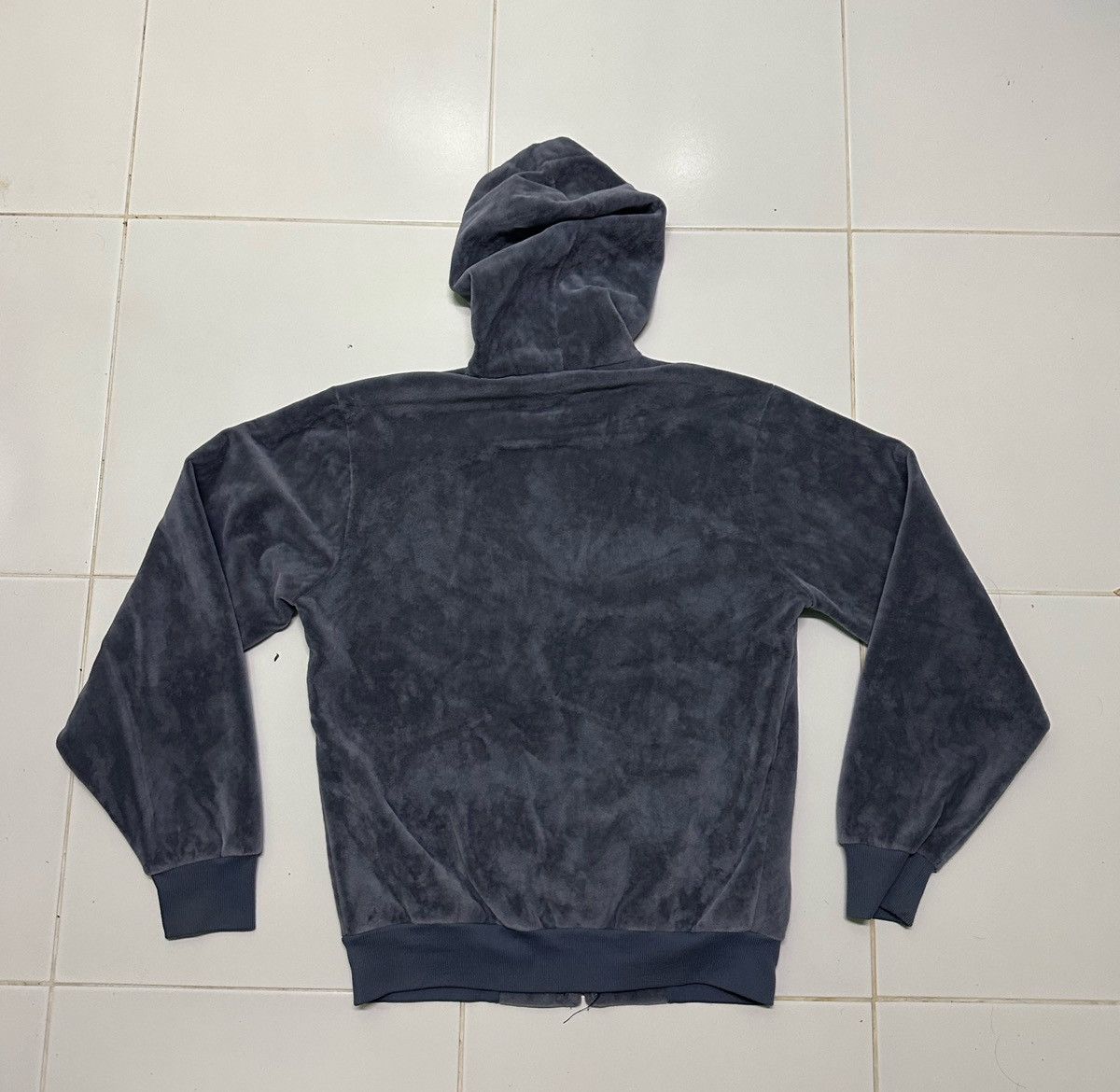 Carhartt Carhartt hoodie Size US M / EU 48-50 / 2 - 4 Thumbnail