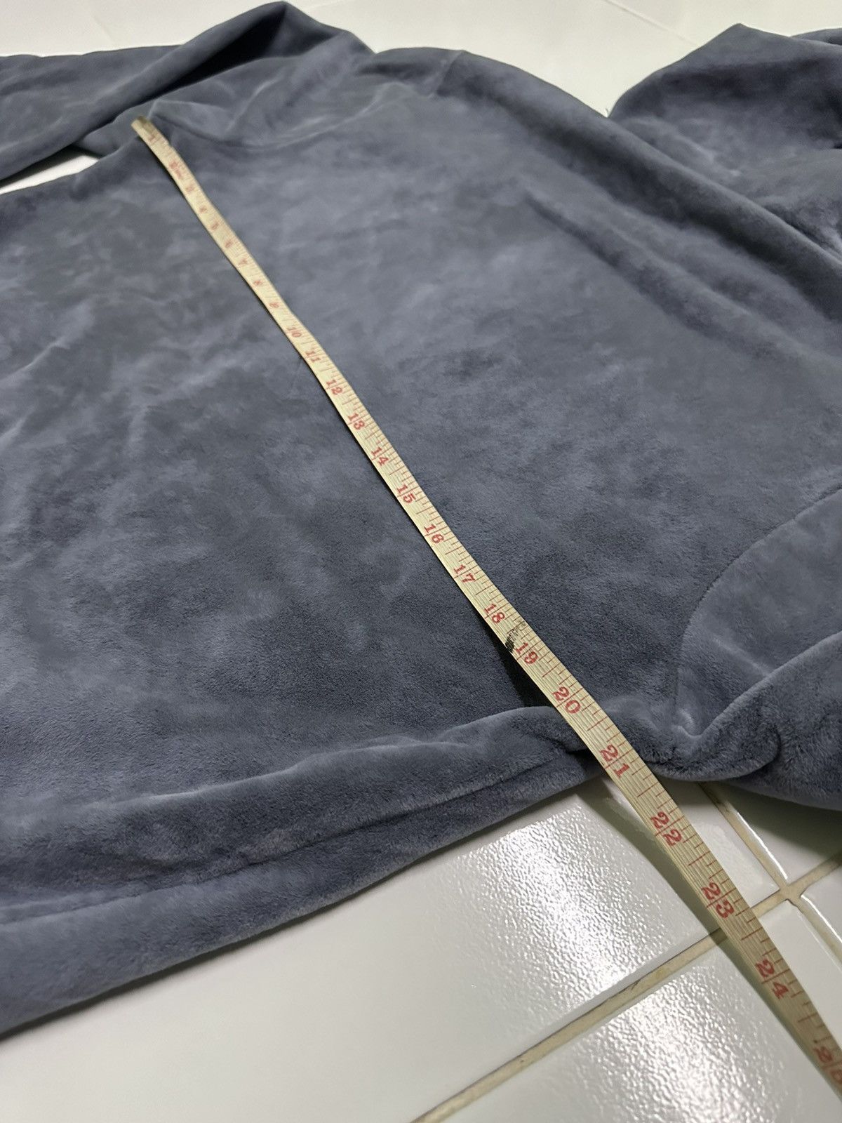 Carhartt Carhartt hoodie Size US M / EU 48-50 / 2 - 5 Thumbnail