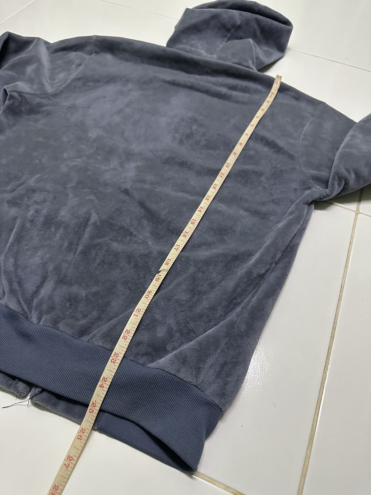 Carhartt Carhartt hoodie Size US M / EU 48-50 / 2 - 6 Thumbnail