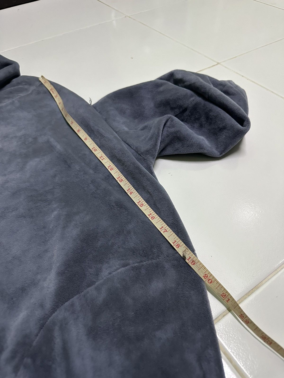 Carhartt Carhartt hoodie Size US M / EU 48-50 / 2 - 7 Thumbnail
