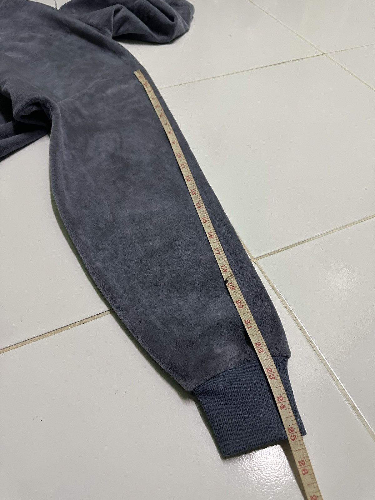 Carhartt Carhartt hoodie Size US M / EU 48-50 / 2 - 8 Thumbnail