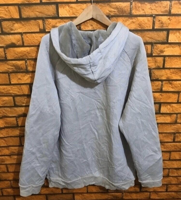 Carhartt Carhartt hoodie Size US M / EU 48-50 / 2 - 7 Thumbnail