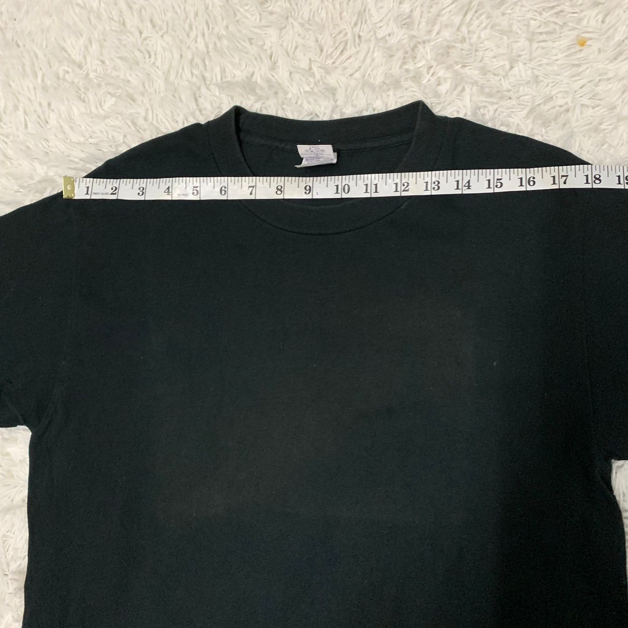 Japanese Brand Prinstar tshirt Size US M / EU 48-50 / 2 - 4 Thumbnail