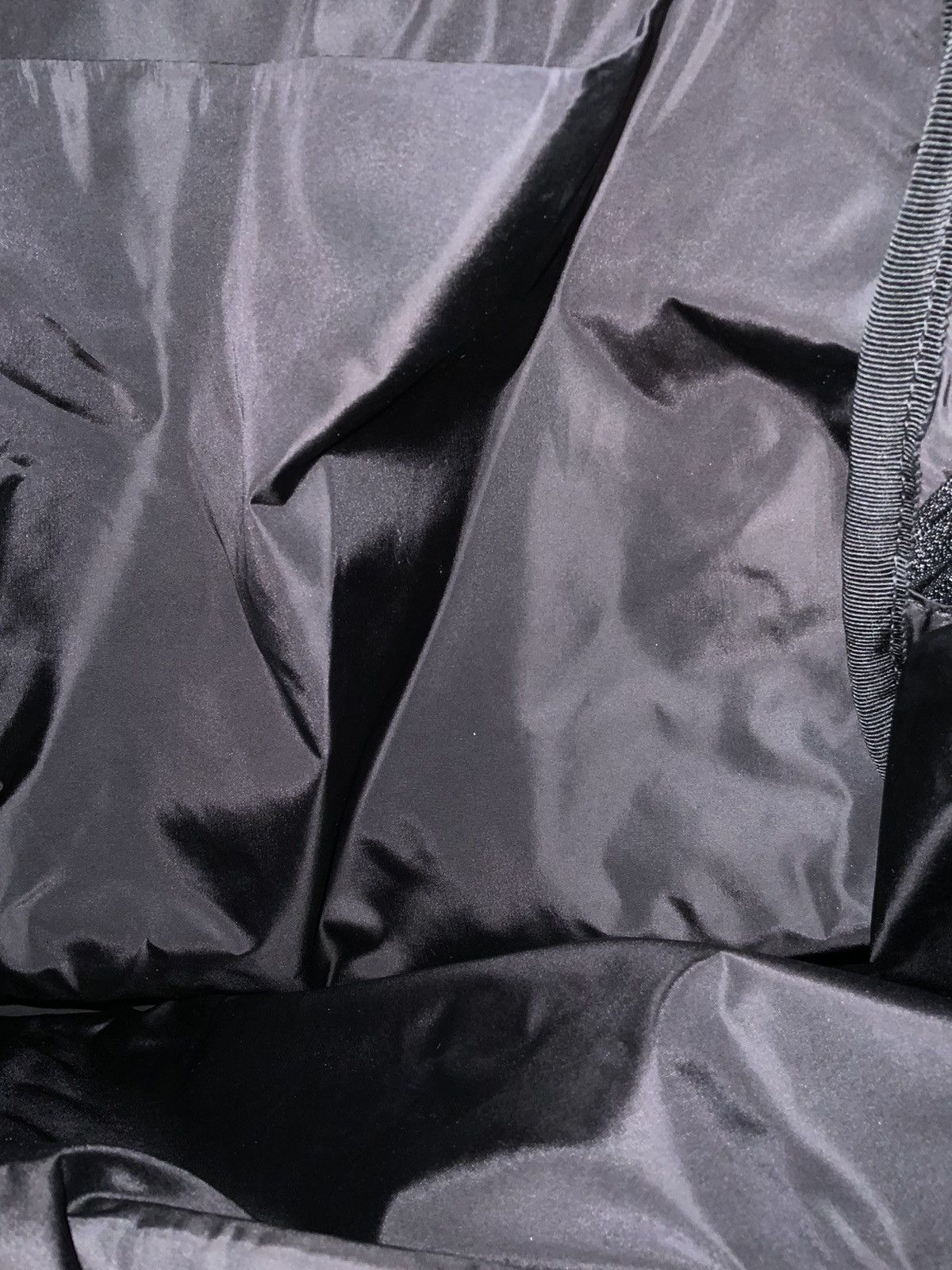 Balenciaga Oversize bag pack Size ONE SIZE - 15 Thumbnail