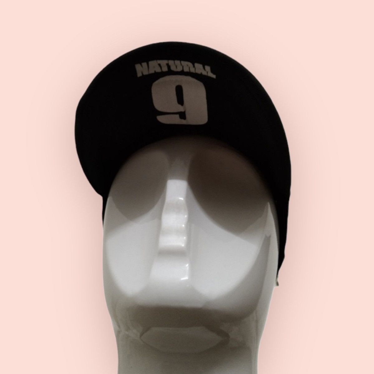Japanese Brand NATURAL NINE TRUCKER SNAPBACK Size ONE SIZE - 2 Thumbnail
