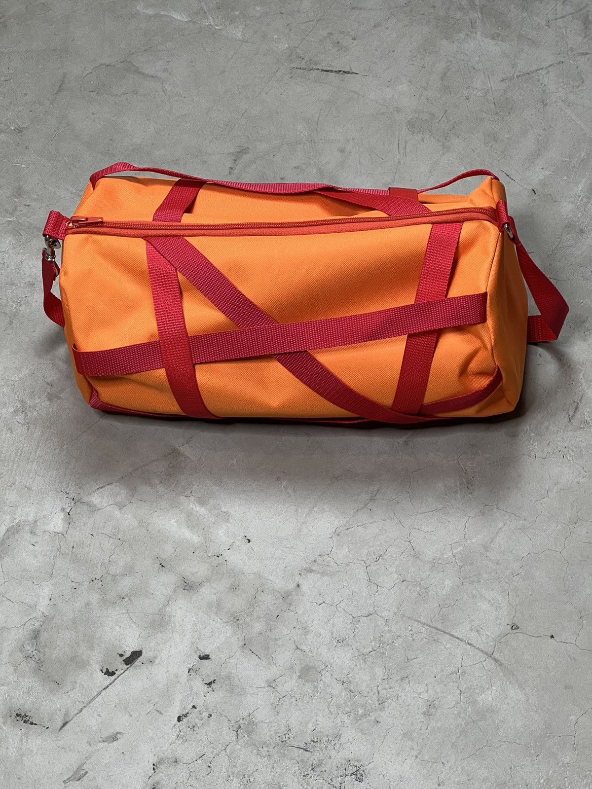 Aris Tatalovich Aris Tatalovich 1/1 Strapped Shoulder Bag Size ONE SIZE - 2 Thumbnail