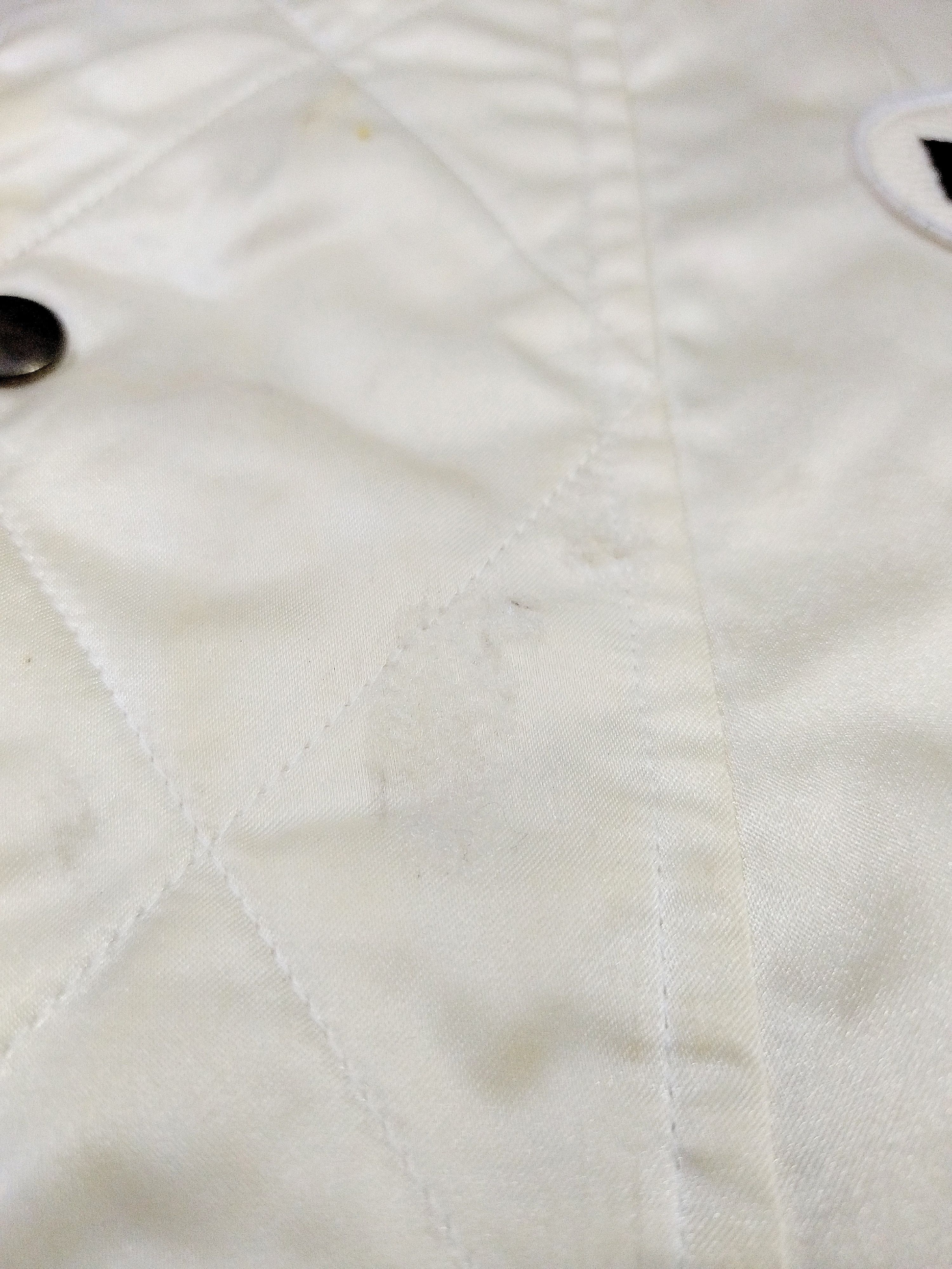 Japanese Brand Vintage PIAA Racing Team Jacket Big Logo Size US L / EU 52-54 / 3 - 18 Thumbnail