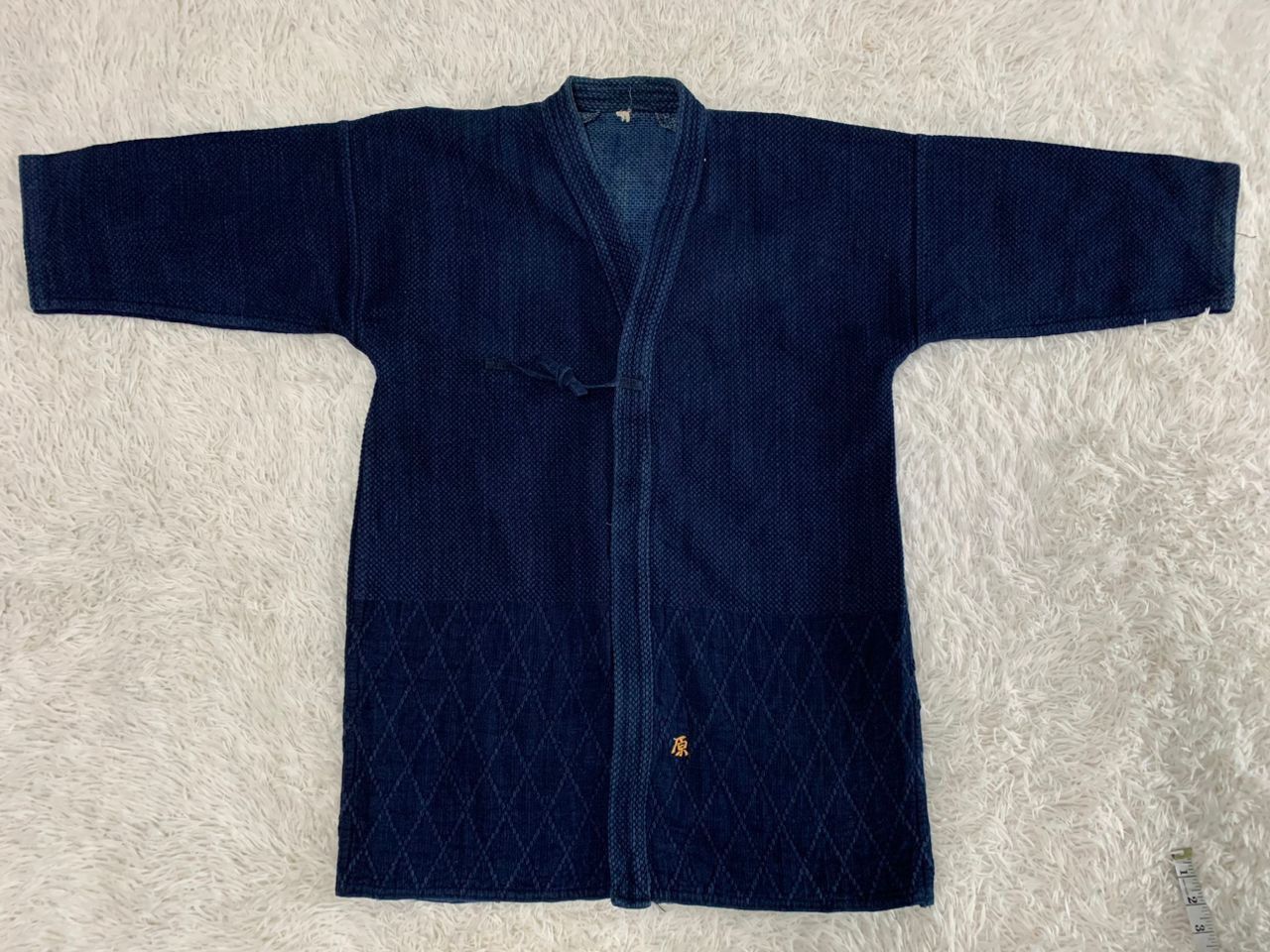 Japanese Brand Kimono from japan Size US L / EU 52-54 / 3 - 1 Thumbnail