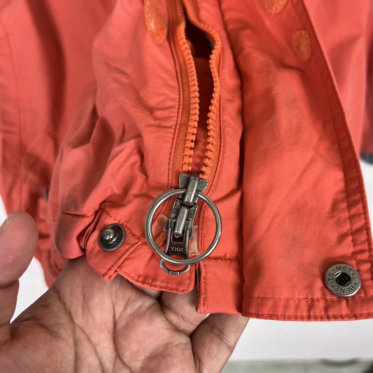 Sessions 🔥 SESSIONS RIDGE SERIES TECHNICAL JACKET Size US L / EU 52-54 / 3 - 9 Thumbnail