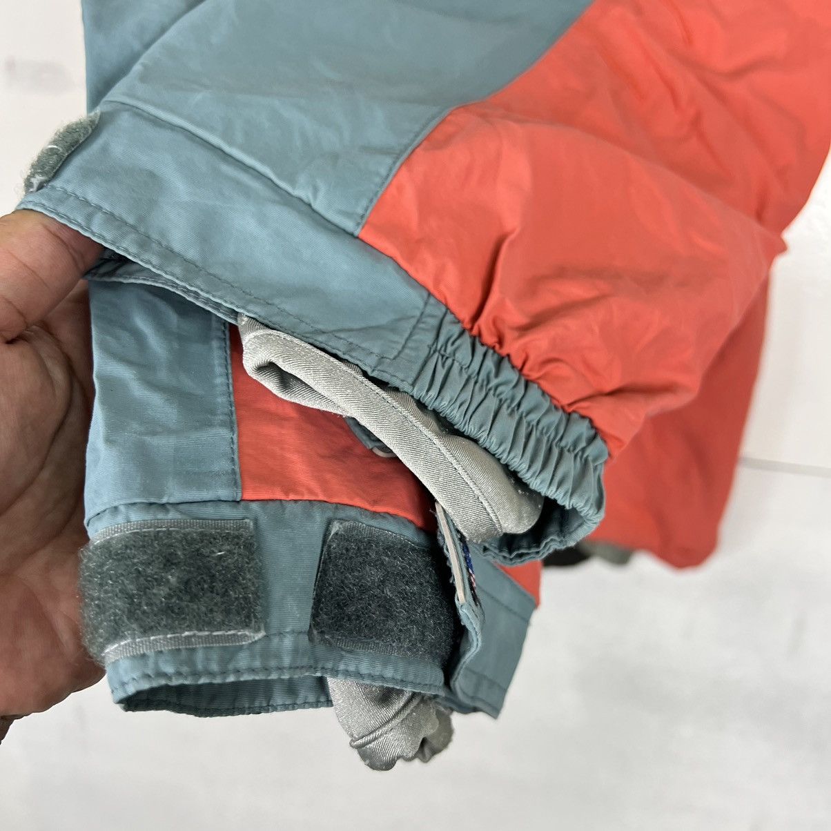 Sessions 🔥 SESSIONS RIDGE SERIES TECHNICAL JACKET Size US L / EU 52-54 / 3 - 13 Thumbnail