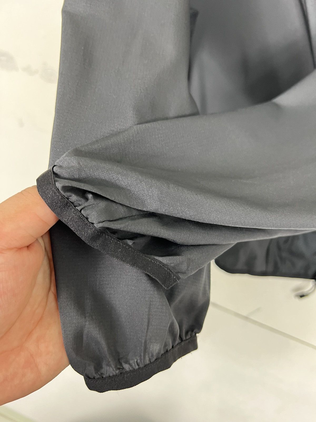 Japanese Brand 🔥 UNIQLO WINDBREAKER HOODIES Size US S / EU 44-46 / 1 - 14 Thumbnail