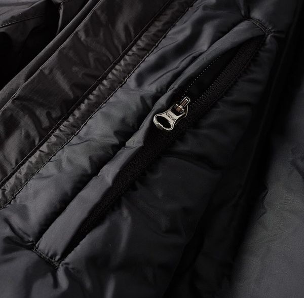 nikelab acg metamorphosis jacket