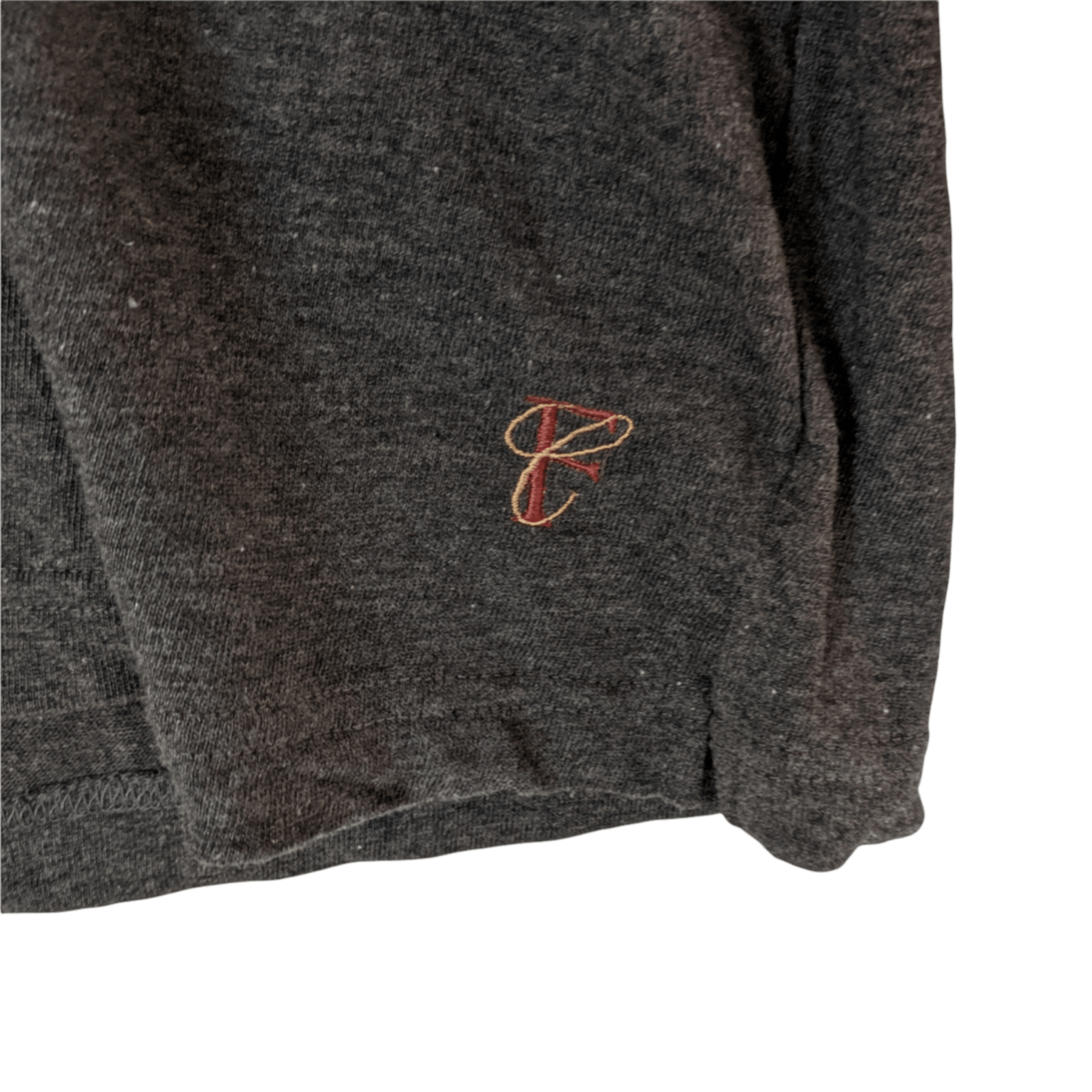 Givenchy GIVENCHY Singapore Airline SIA Jumper Sweatshirt Size US M / EU 48-50 / 2 - 5 Thumbnail