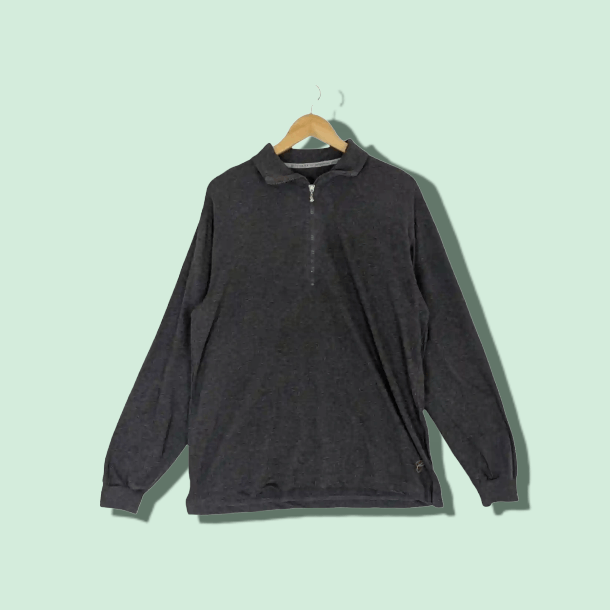 GIVENCHY Singapore Airline SIA Jumper Sweatshirt