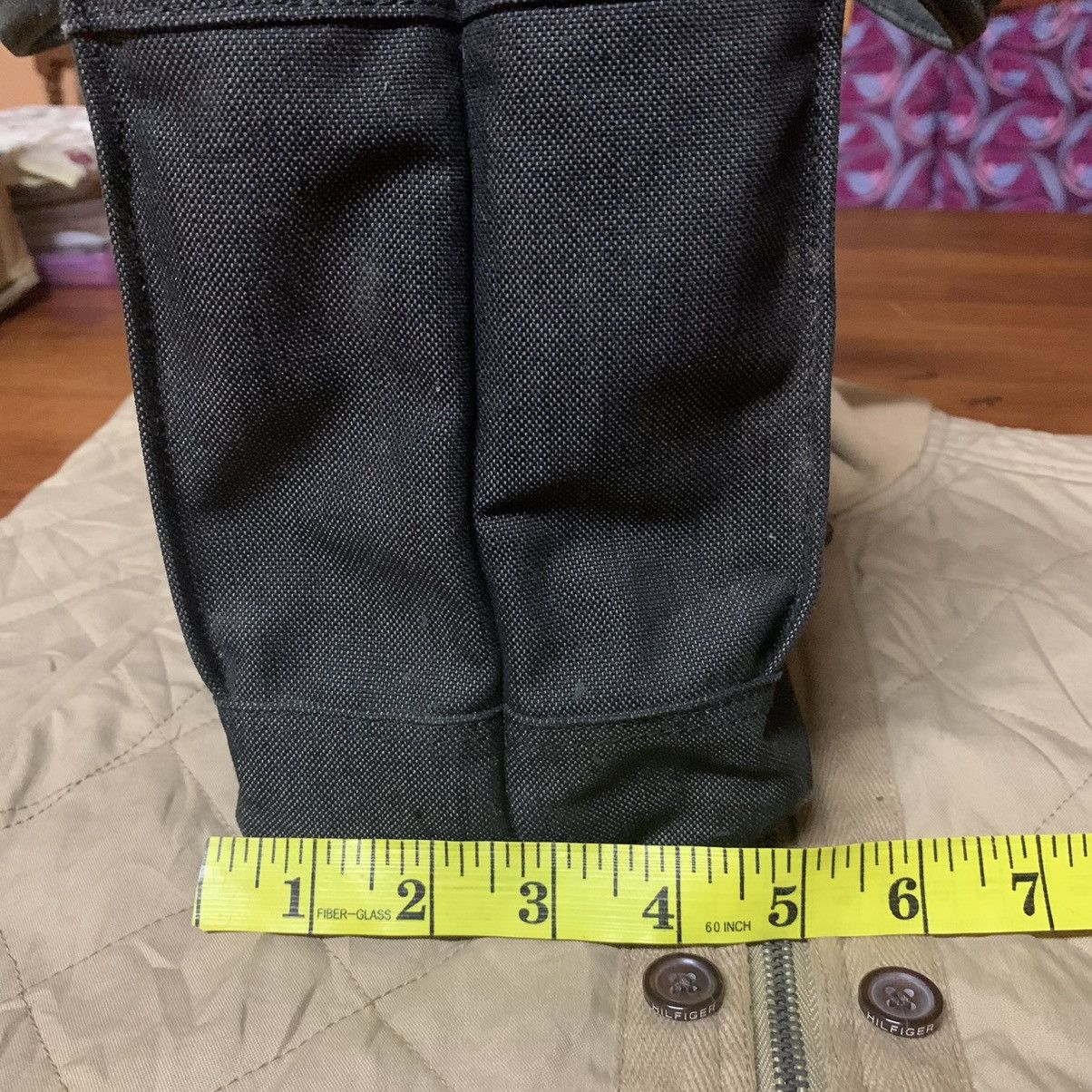 Porter Porter Tote Bag Size ONE SIZE - 10 Thumbnail