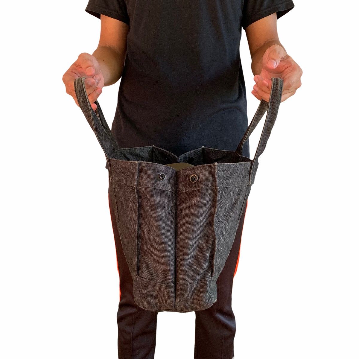 Porter Porter Tote Bag Size ONE SIZE - 6 Thumbnail