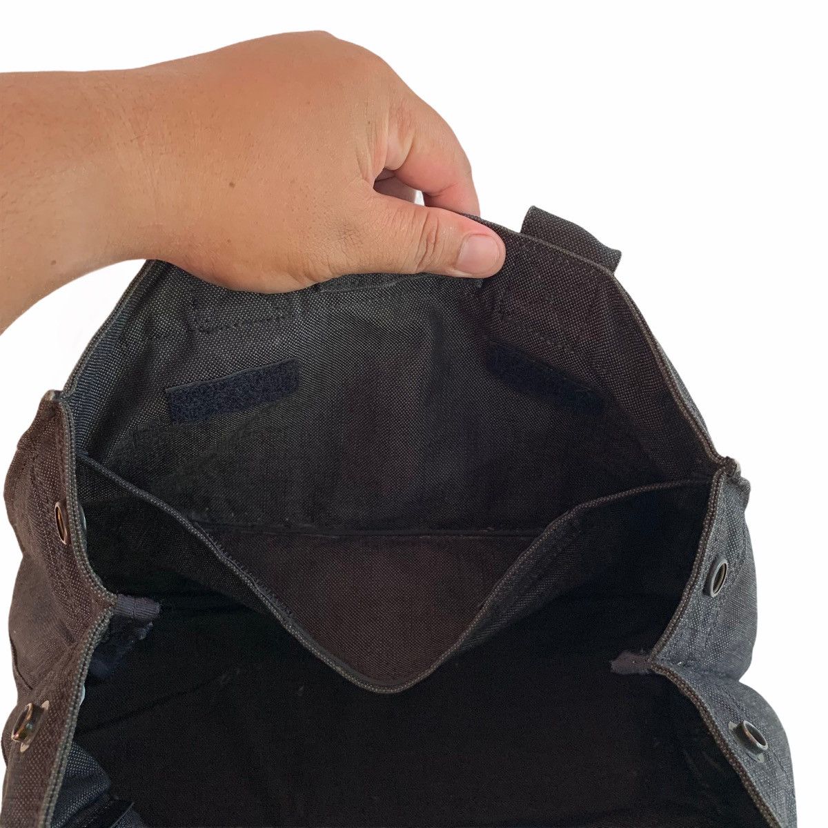 Porter Porter Tote Bag Size ONE SIZE - 9 Thumbnail