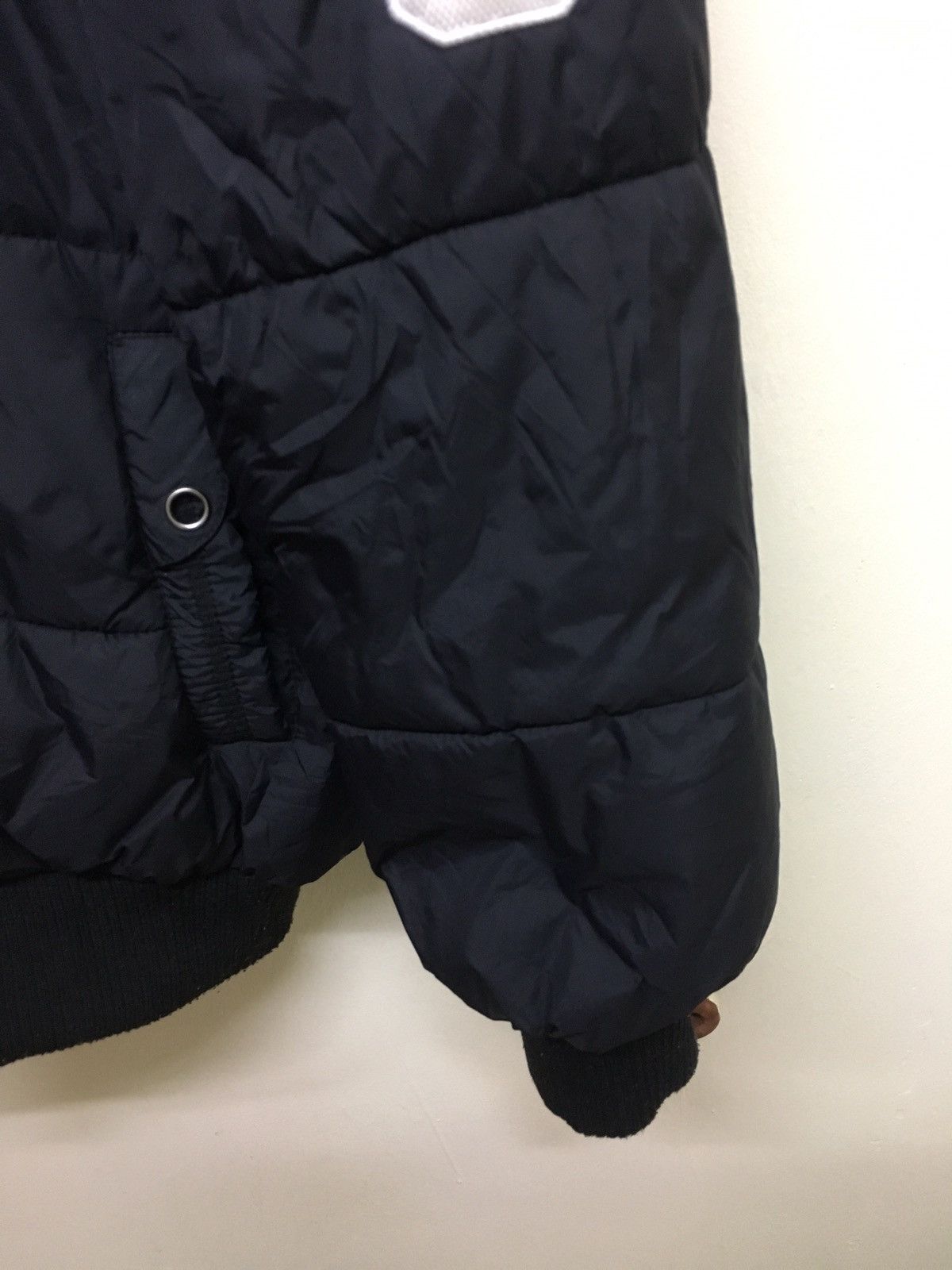 Polo Ralph Lauren Polo ralph lauren puffer Size US L / EU 52-54 / 3 - 6 Thumbnail