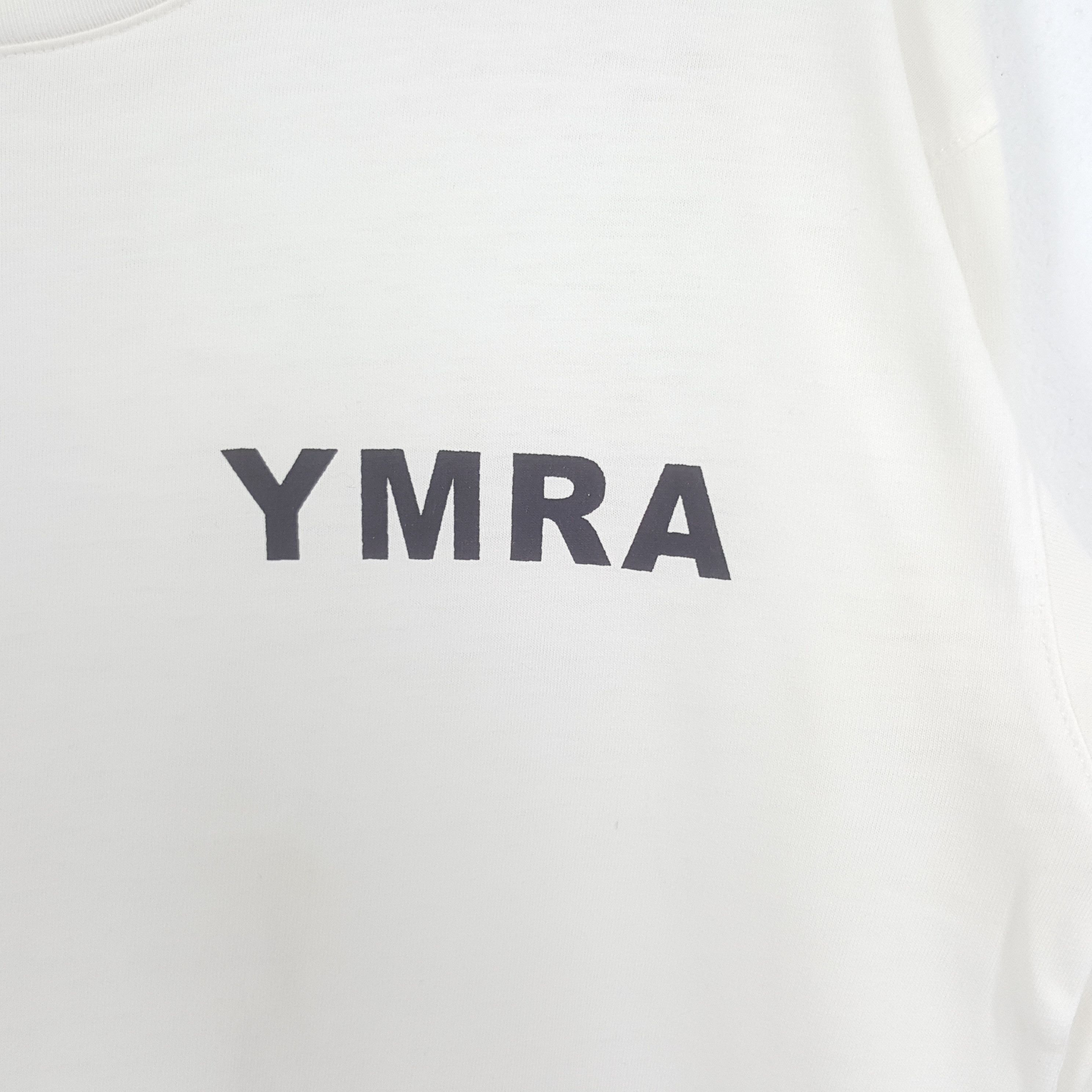 Japanese Brand × PPFM × Vintage Vintage PPFM Japanese Tshirt Size US M / EU 48-50 / 2 - 4 Thumbnail