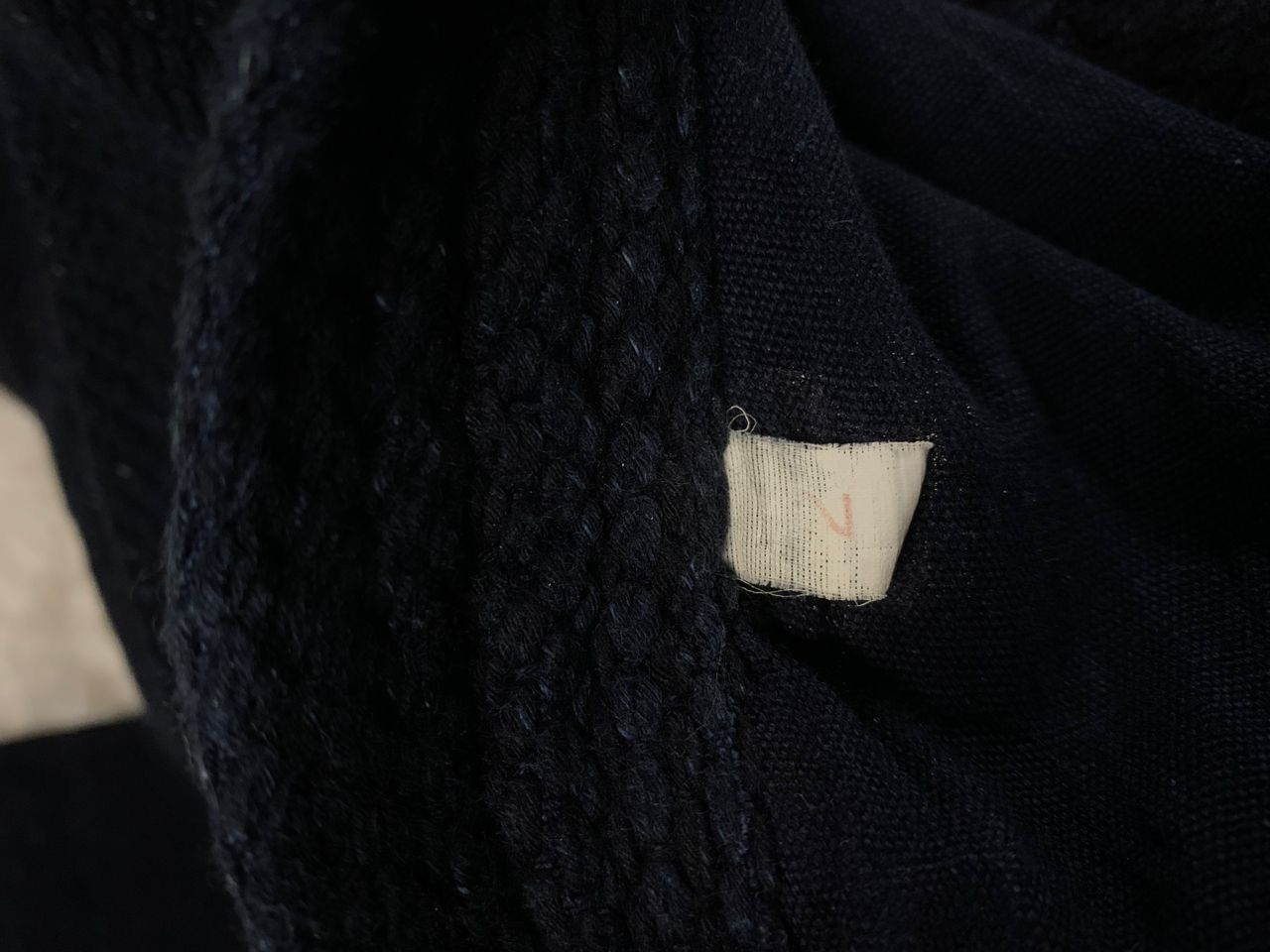 Other Kimono Japan Jacket Size US M / EU 48-50 / 2 - 8 Thumbnail