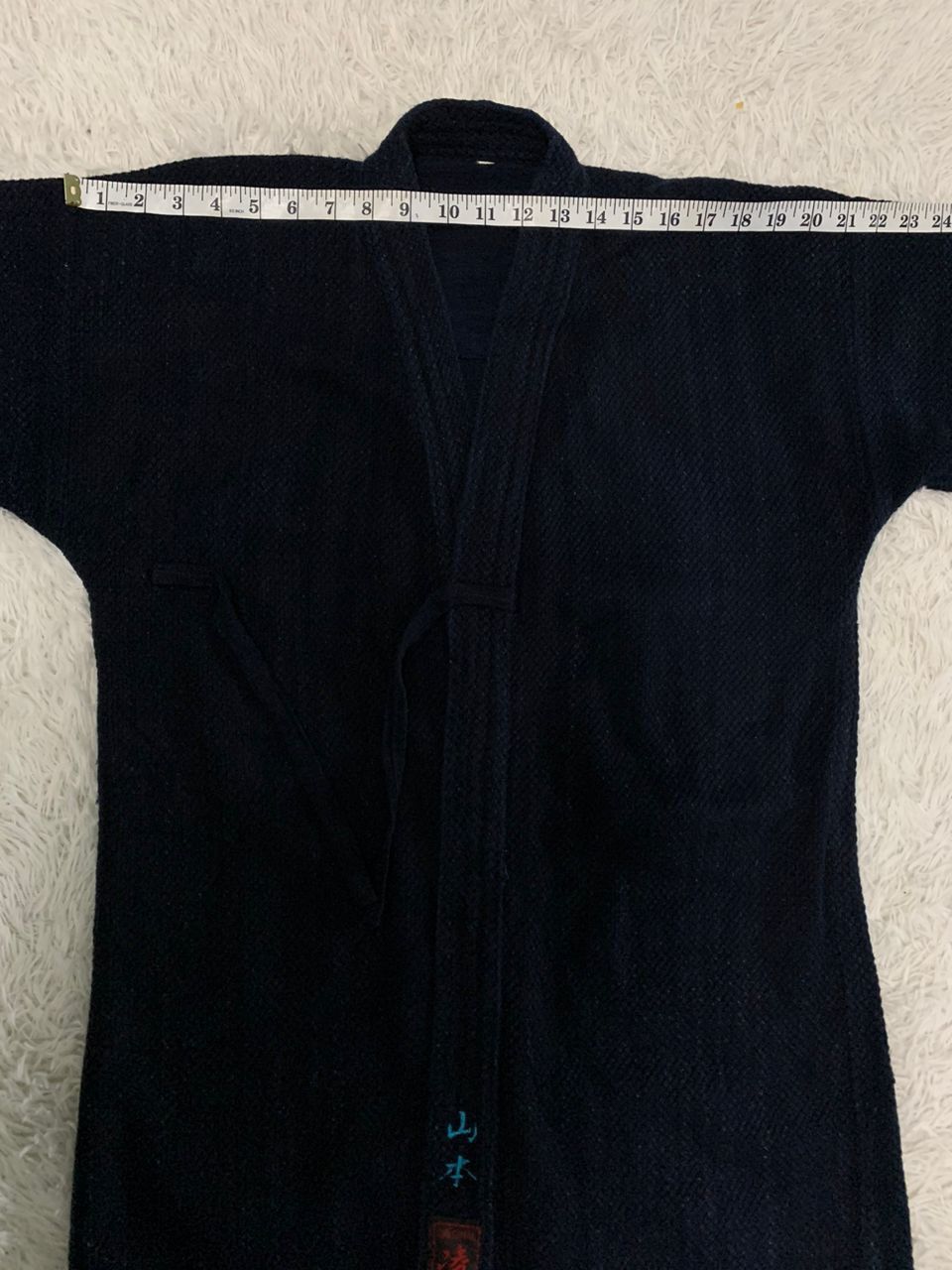 Other Kimono Japan Jacket Size US M / EU 48-50 / 2 - 5 Thumbnail