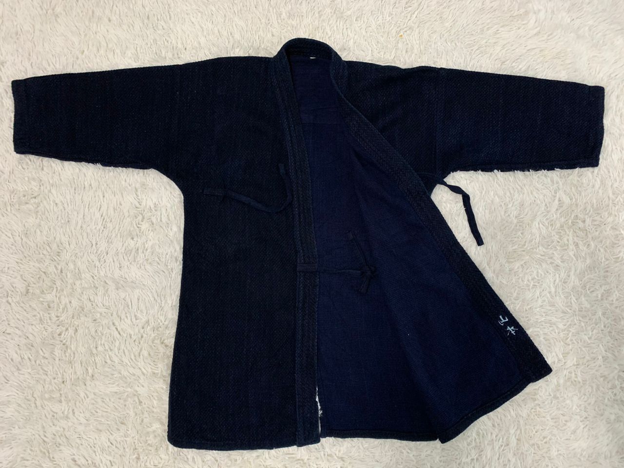 Other Kimono Japan Jacket Size US M / EU 48-50 / 2 - 3 Thumbnail