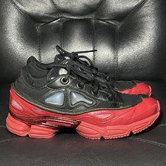 Raf simons ozweego hot sale for sale