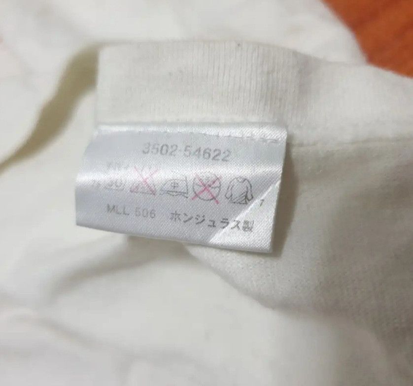 PPFM 💥Hiromichi nacano Japanese cream shirt Size US M / EU 48-50 / 2 - 3 Thumbnail